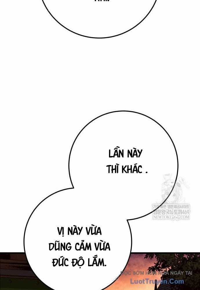 Kỵ Sĩ Lang Thang - Chapter 13 - Trang 105