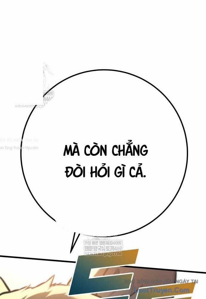 Kỵ Sĩ Lang Thang - Chapter 13 - Trang 107