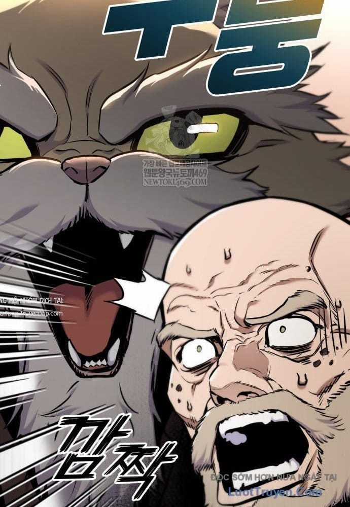 Kỵ Sĩ Lang Thang - Chapter 13 - Trang 108