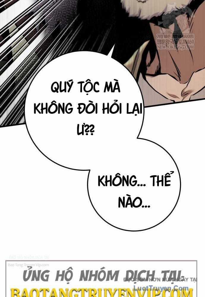 Kỵ Sĩ Lang Thang - Chapter 13 - Trang 109