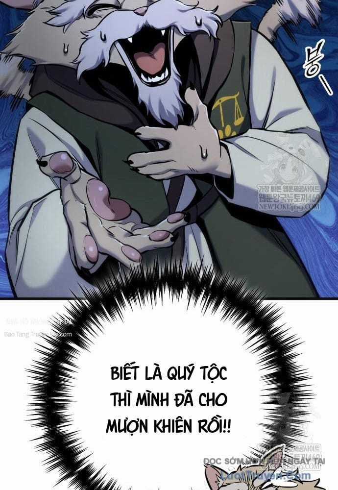 Kỵ Sĩ Lang Thang - Chapter 13 - Trang 12