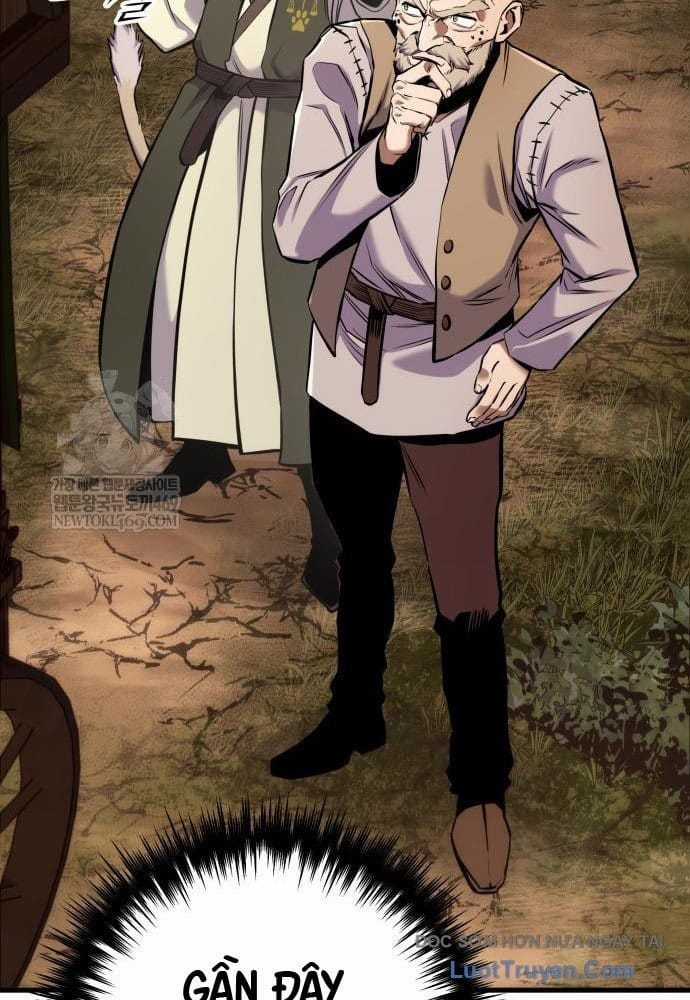 Kỵ Sĩ Lang Thang - Chapter 13 - Trang 111