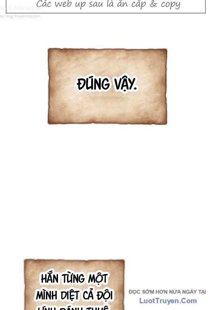 Kỵ Sĩ Lang Thang - Chapter 13 - Trang 113