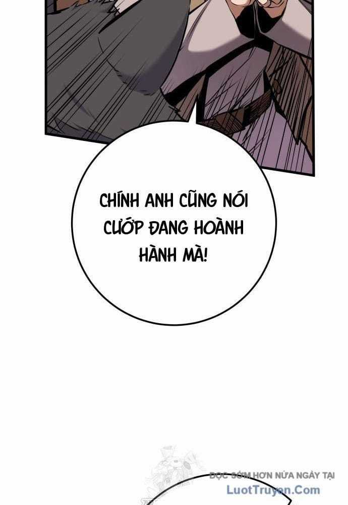 Kỵ Sĩ Lang Thang - Chapter 13 - Trang 117