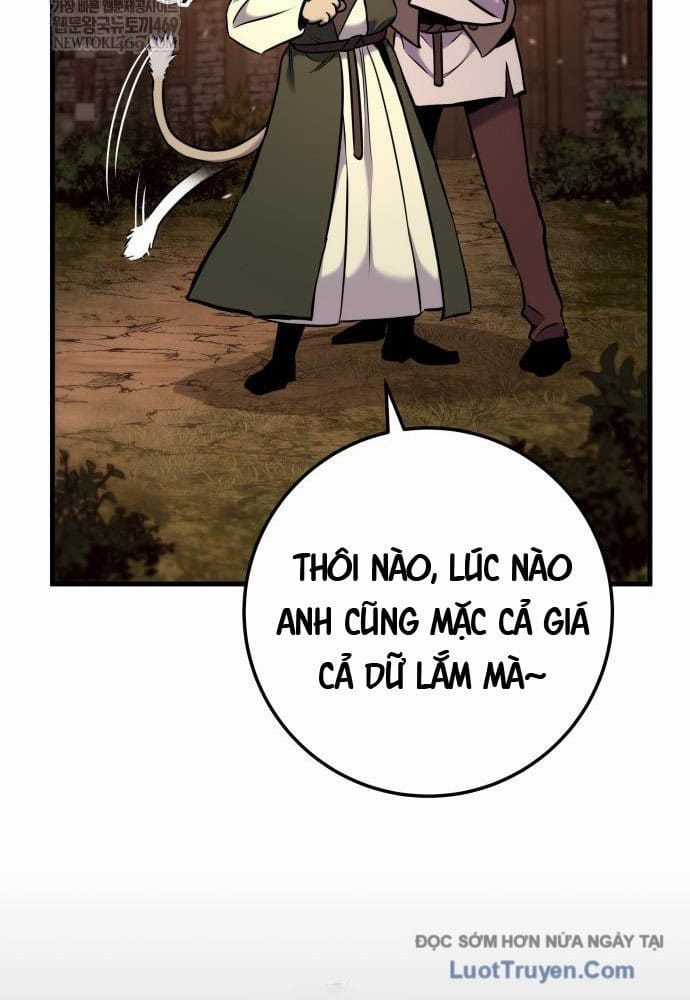 Kỵ Sĩ Lang Thang - Chapter 13 - Trang 119