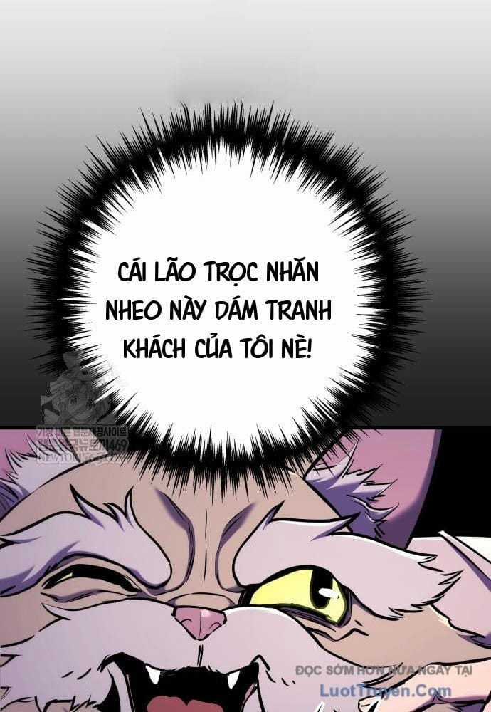 Kỵ Sĩ Lang Thang - Chapter 13 - Trang 120