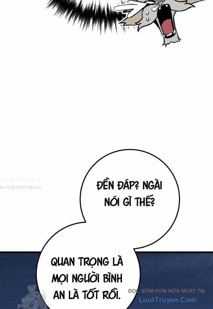 Kỵ Sĩ Lang Thang - Chapter 13 - Trang 13