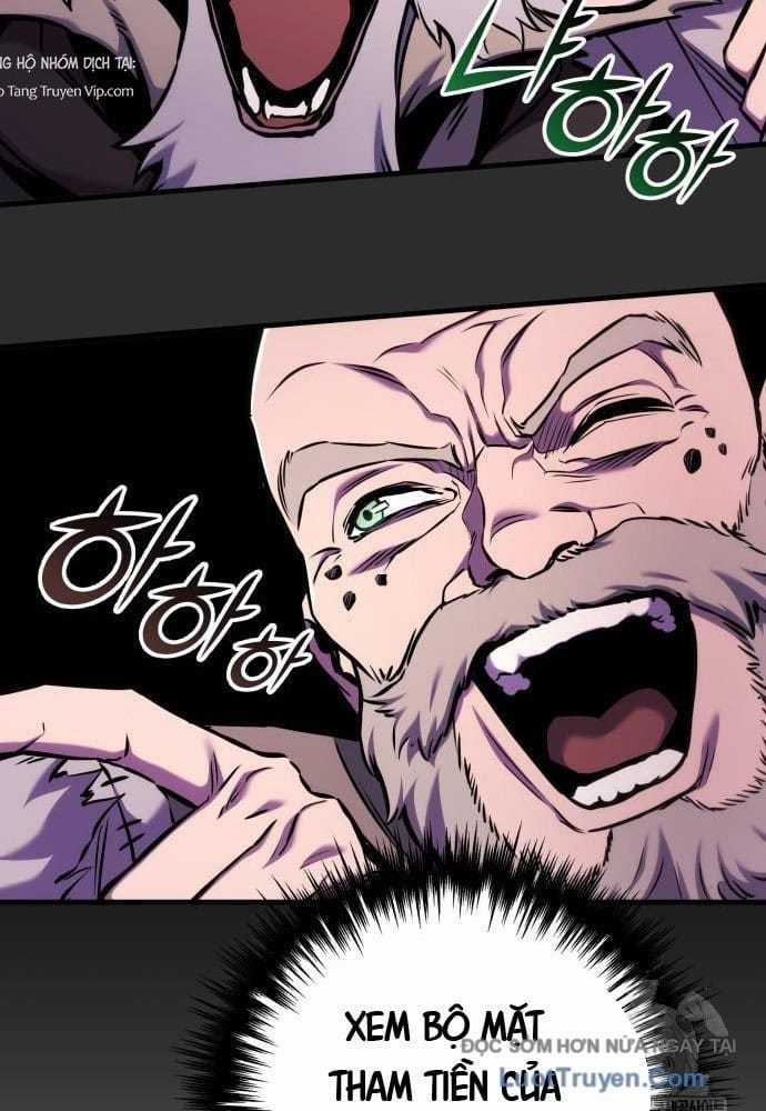 Kỵ Sĩ Lang Thang - Chapter 13 - Trang 121