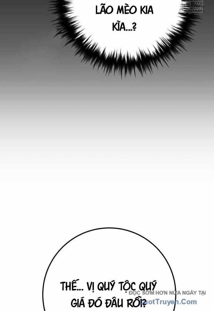 Kỵ Sĩ Lang Thang - Chapter 13 - Trang 122