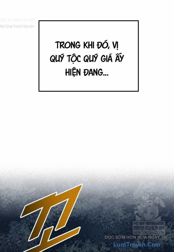 Kỵ Sĩ Lang Thang - Chapter 13 - Trang 124