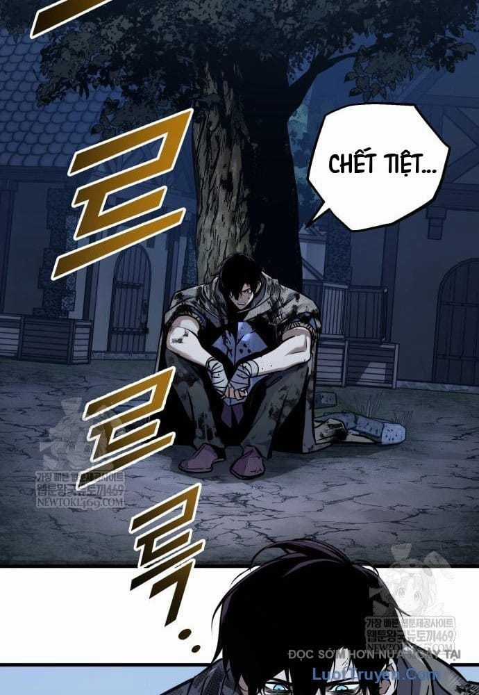 Kỵ Sĩ Lang Thang - Chapter 13 - Trang 125