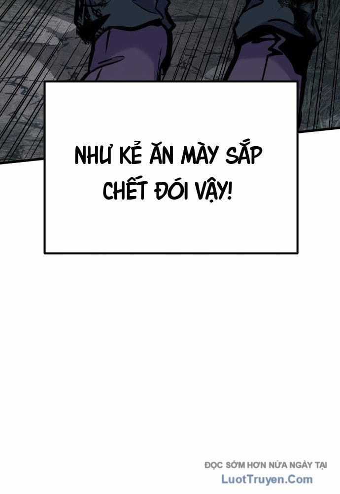 Kỵ Sĩ Lang Thang - Chapter 13 - Trang 127