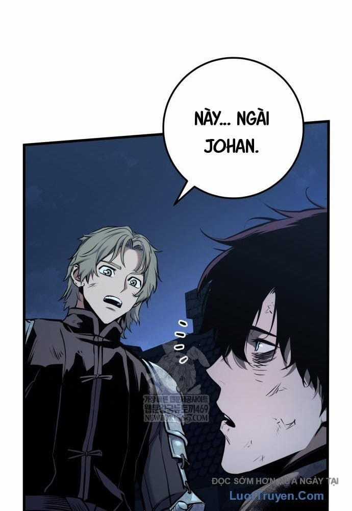 Kỵ Sĩ Lang Thang - Chapter 13 - Trang 128