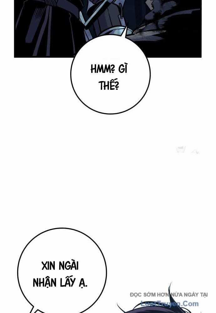 Kỵ Sĩ Lang Thang - Chapter 13 - Trang 129