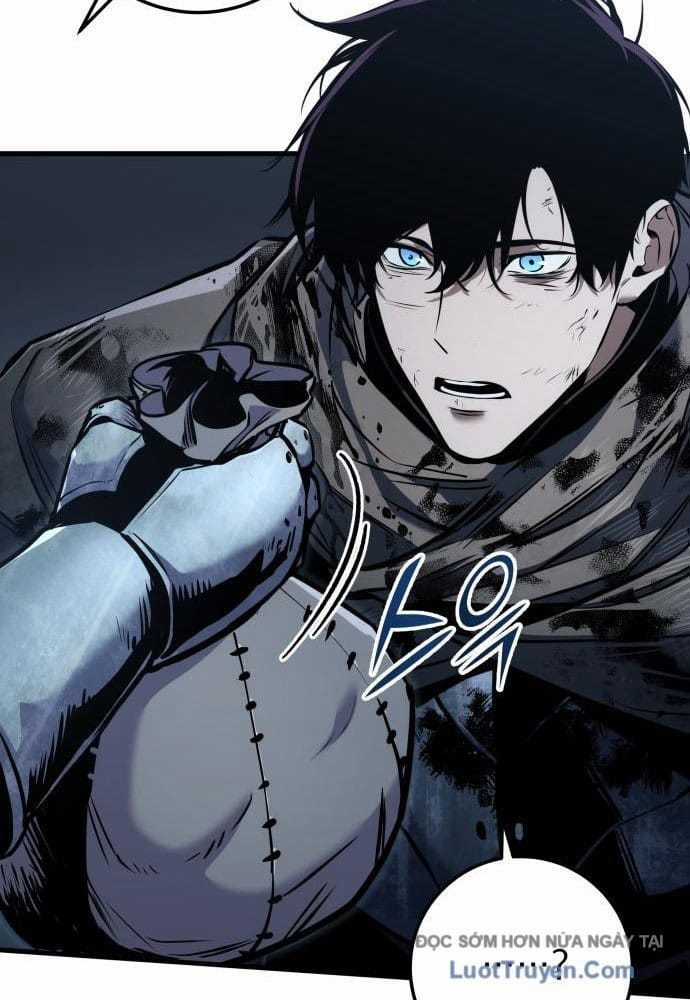 Kỵ Sĩ Lang Thang - Chapter 13 - Trang 130