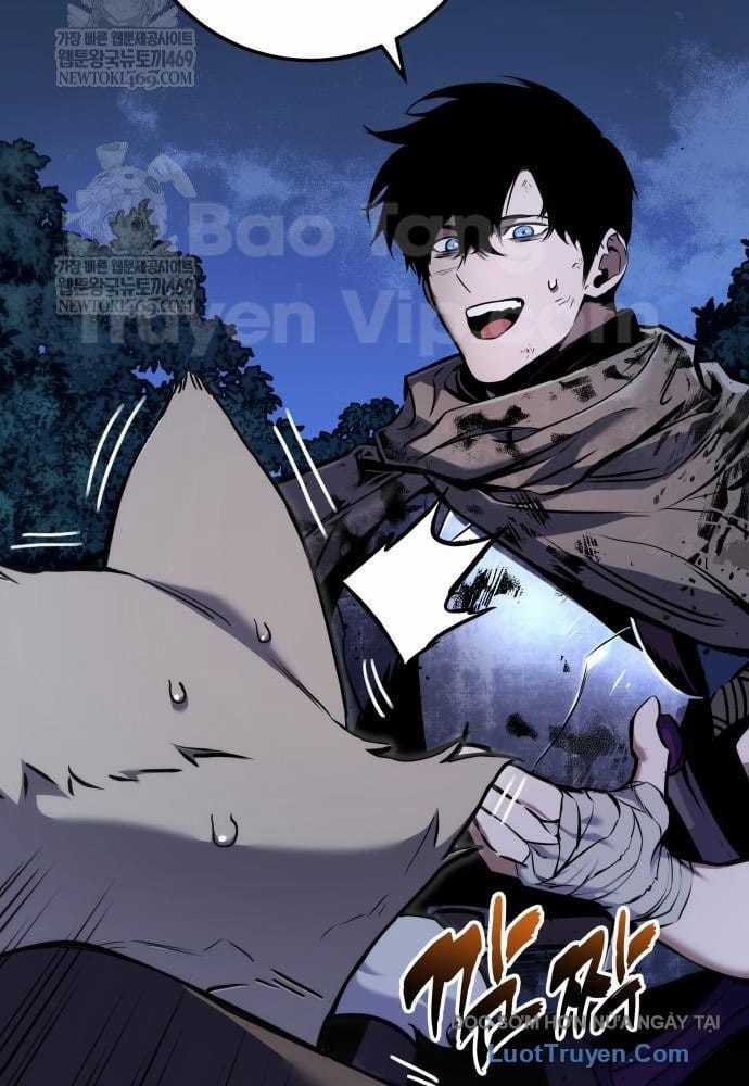 Kỵ Sĩ Lang Thang - Chapter 13 - Trang 14