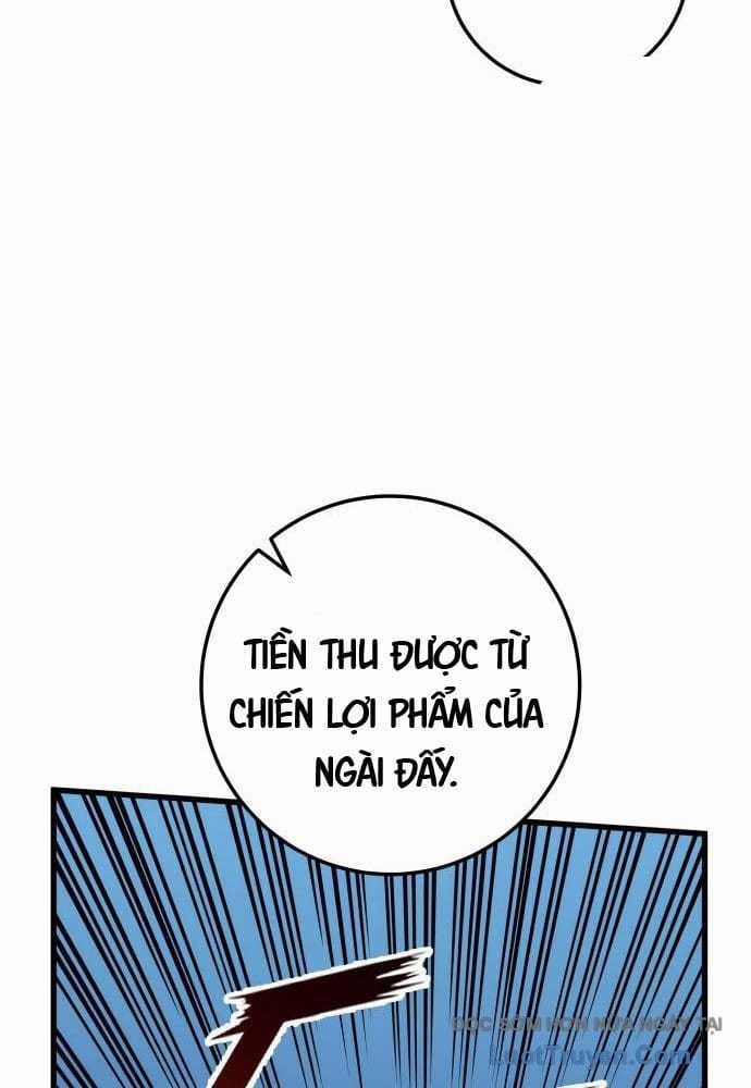 Kỵ Sĩ Lang Thang - Chapter 13 - Trang 131