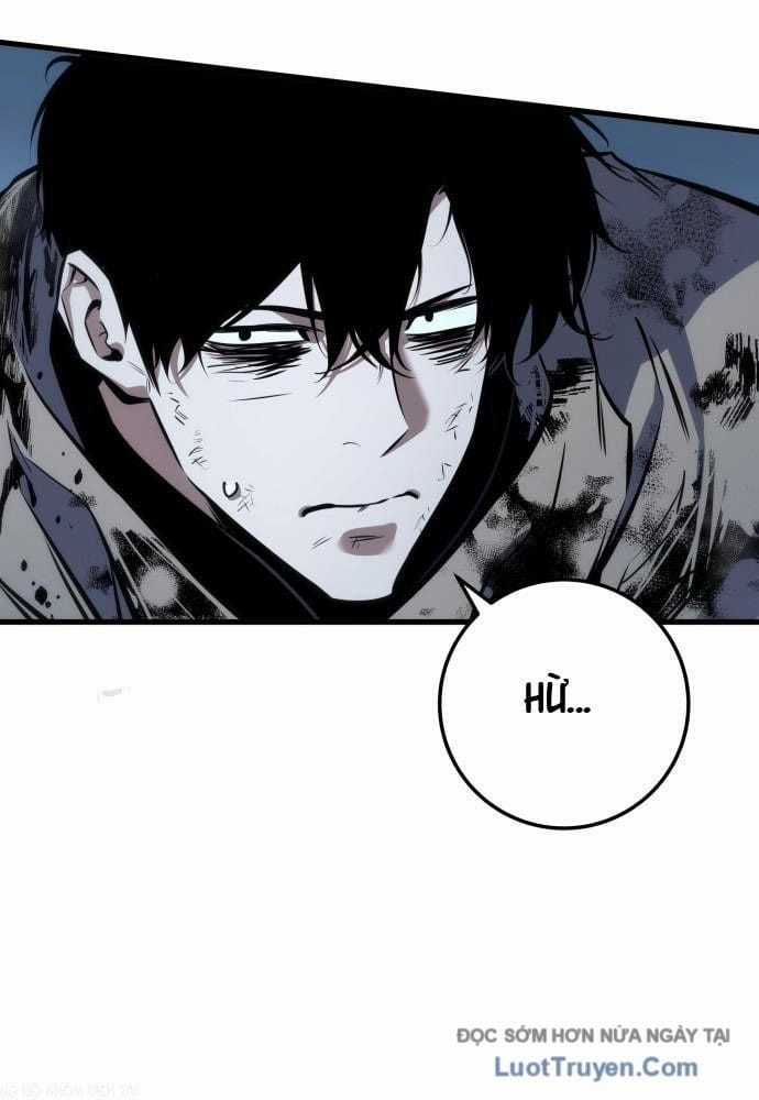 Kỵ Sĩ Lang Thang - Chapter 13 - Trang 133