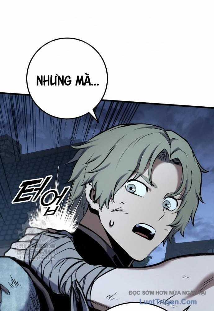 Kỵ Sĩ Lang Thang - Chapter 13 - Trang 136