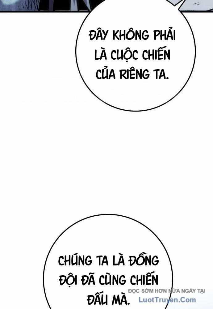 Kỵ Sĩ Lang Thang - Chapter 13 - Trang 137