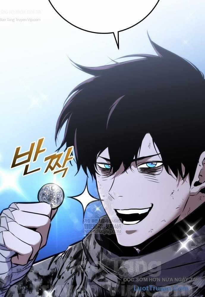 Kỵ Sĩ Lang Thang - Chapter 13 - Trang 138