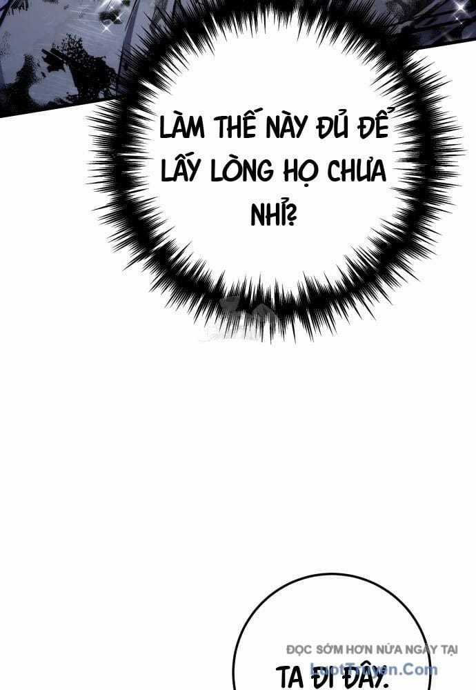 Kỵ Sĩ Lang Thang - Chapter 13 - Trang 139