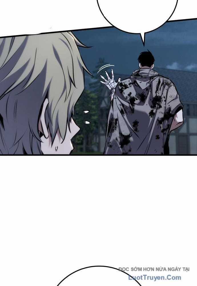 Kỵ Sĩ Lang Thang - Chapter 13 - Trang 140