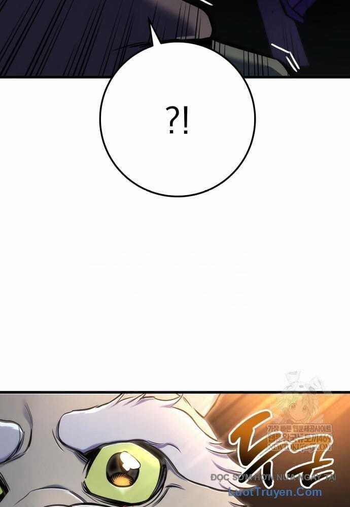 Kỵ Sĩ Lang Thang - Chapter 13 - Trang 15