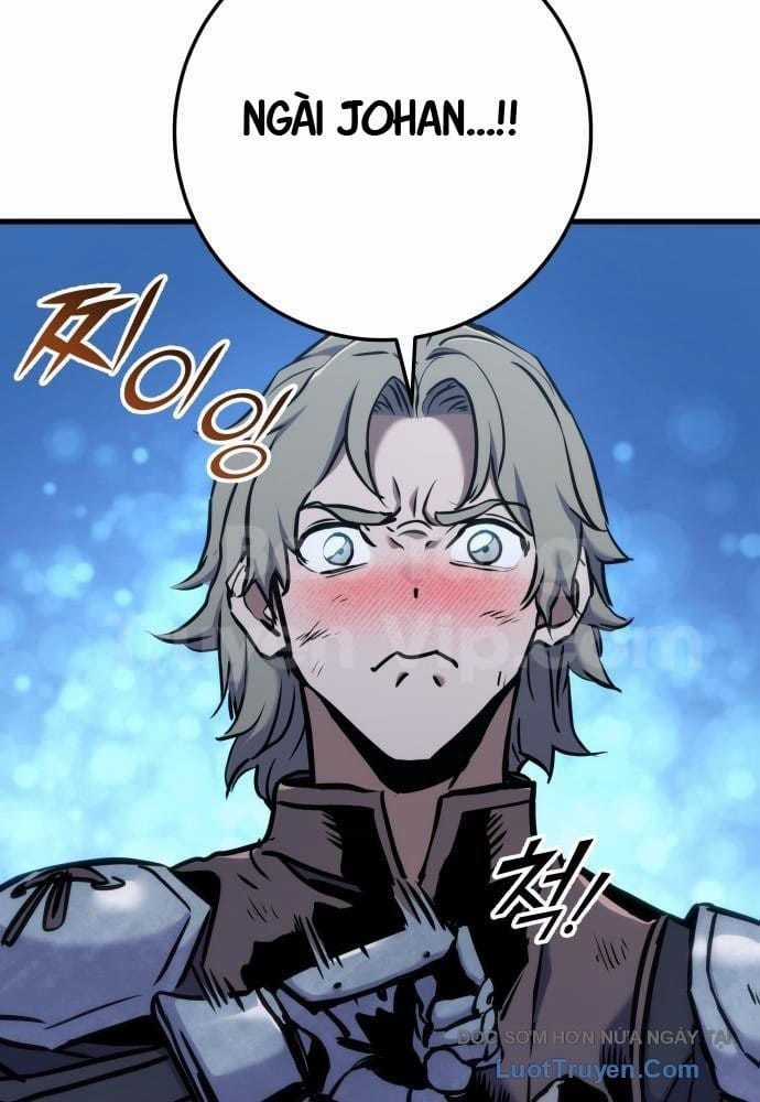 Kỵ Sĩ Lang Thang - Chapter 13 - Trang 141