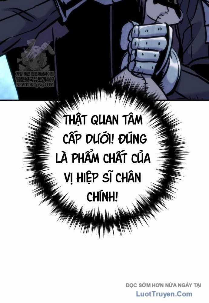 Kỵ Sĩ Lang Thang - Chapter 13 - Trang 142
