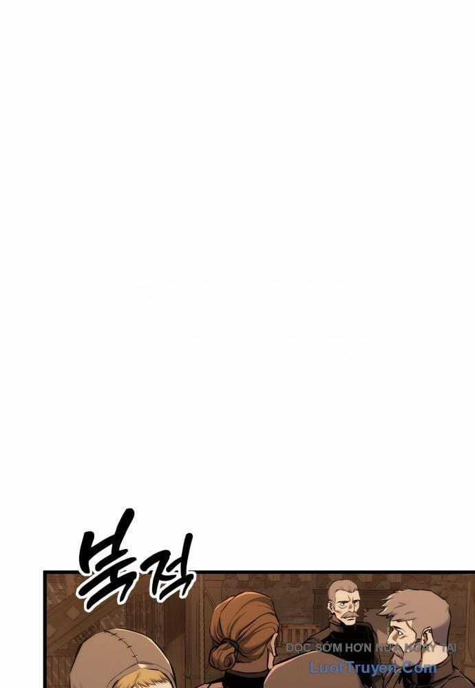 Kỵ Sĩ Lang Thang - Chapter 13 - Trang 143