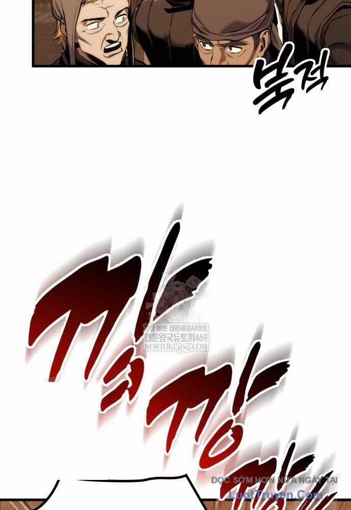 Kỵ Sĩ Lang Thang - Chapter 13 - Trang 144