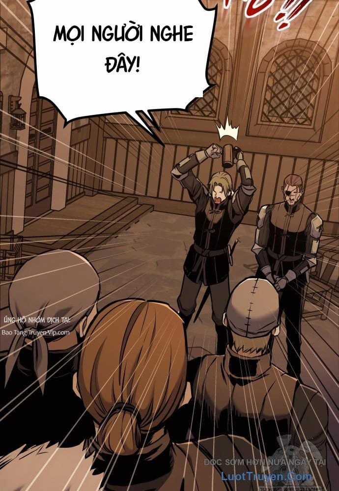 Kỵ Sĩ Lang Thang - Chapter 13 - Trang 145