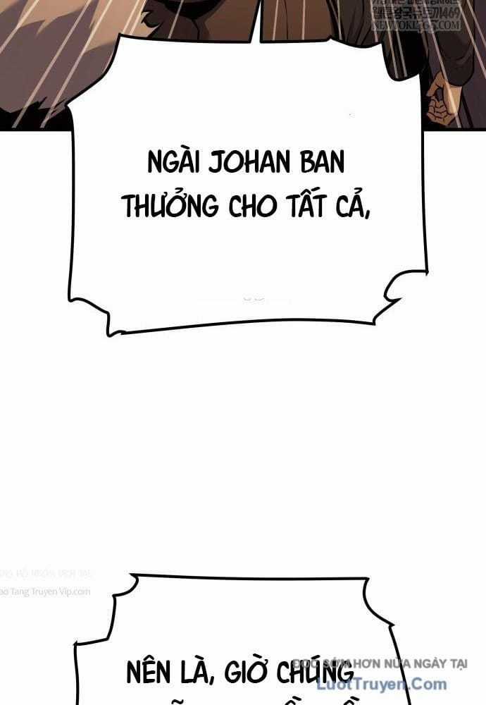 Kỵ Sĩ Lang Thang - Chapter 13 - Trang 146