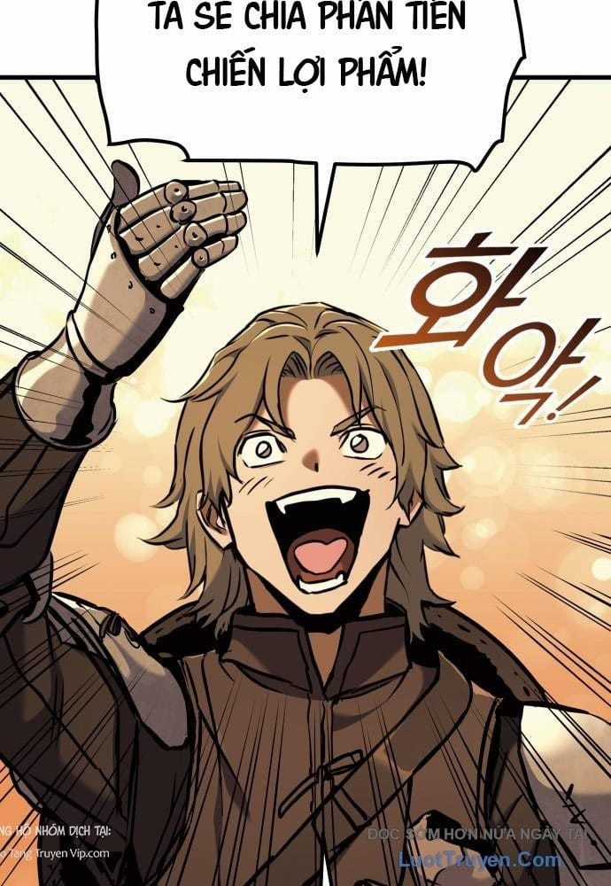 Kỵ Sĩ Lang Thang - Chapter 13 - Trang 147