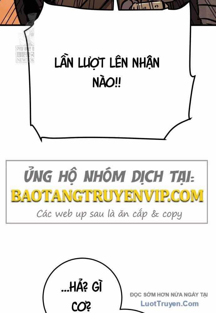 Kỵ Sĩ Lang Thang - Chapter 13 - Trang 148