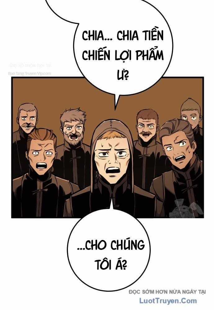 Kỵ Sĩ Lang Thang - Chapter 13 - Trang 149