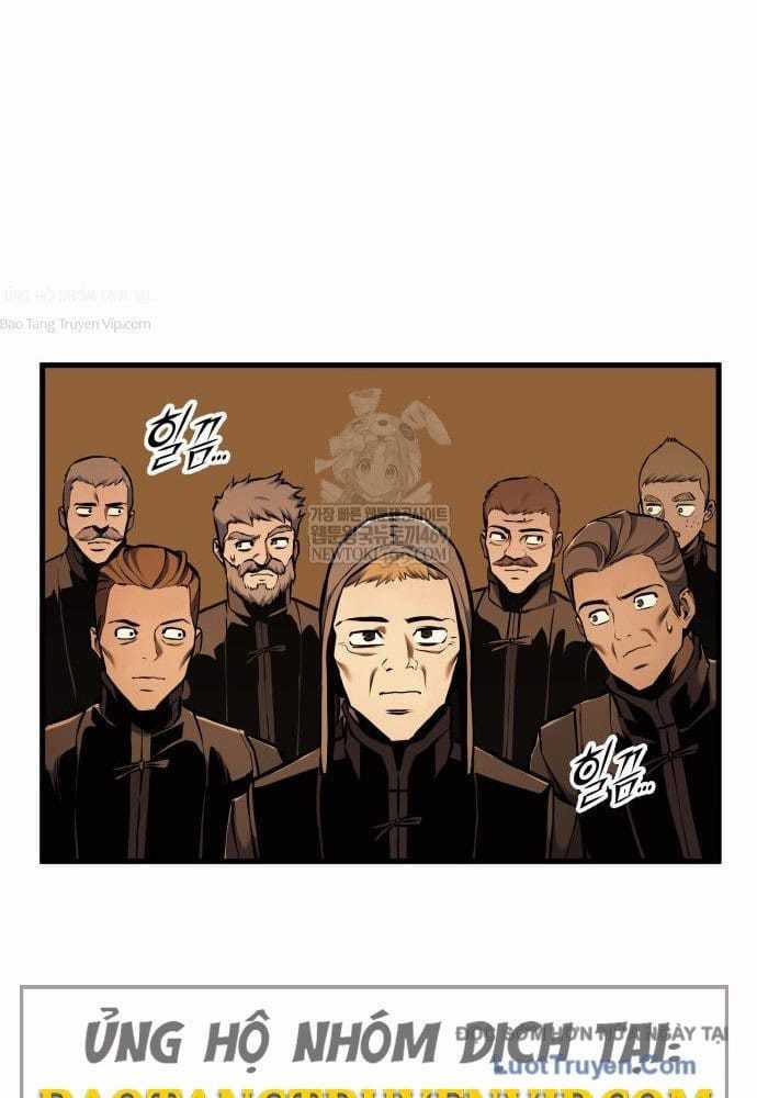 Kỵ Sĩ Lang Thang - Chapter 13 - Trang 150