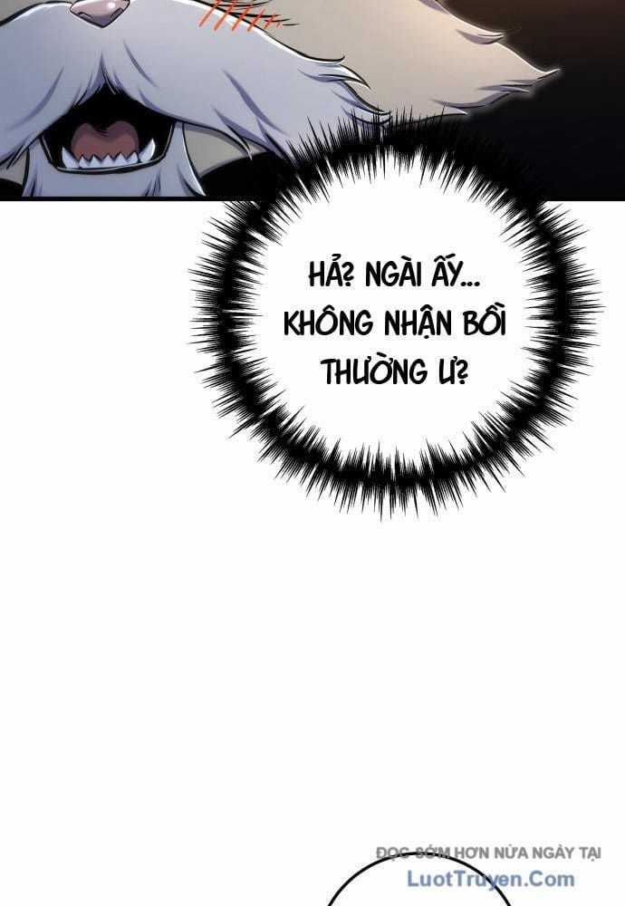 Kỵ Sĩ Lang Thang - Chapter 13 - Trang 16