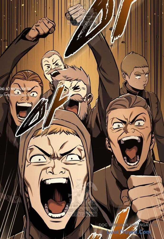 Kỵ Sĩ Lang Thang - Chapter 13 - Trang 152