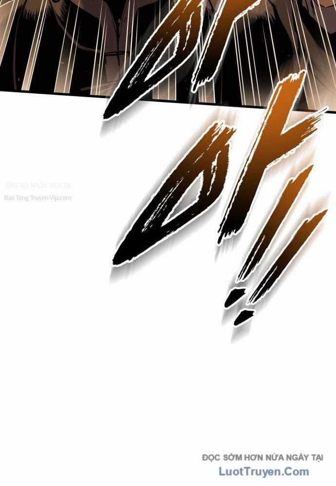 Kỵ Sĩ Lang Thang - Chapter 13 - Trang 153