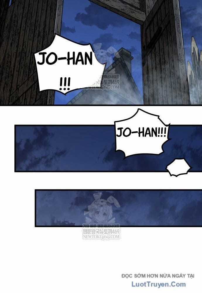 Kỵ Sĩ Lang Thang - Chapter 13 - Trang 155