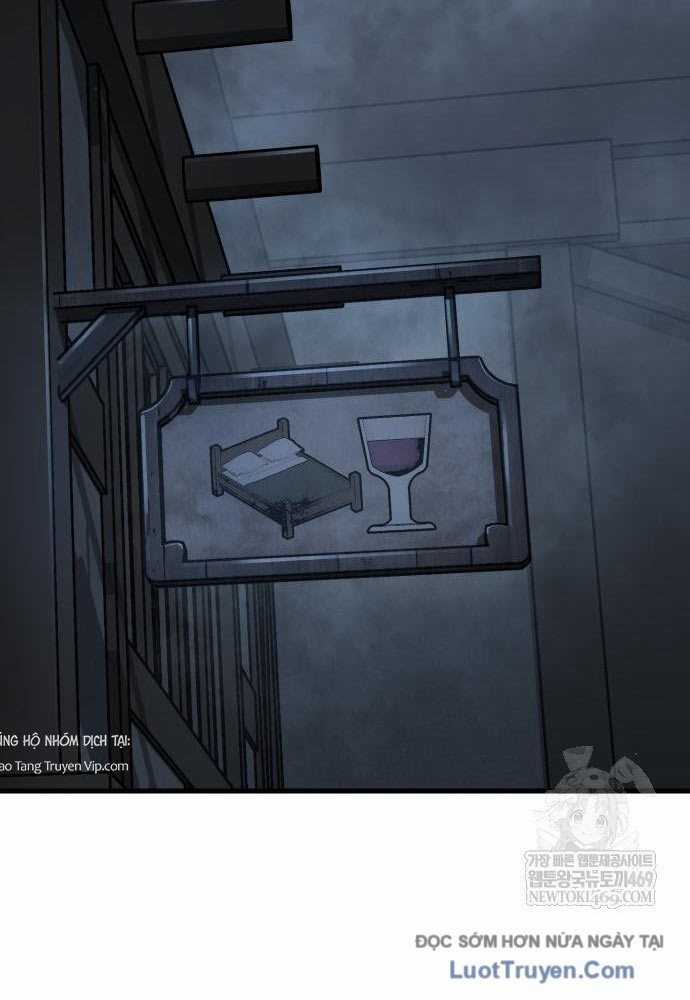 Kỵ Sĩ Lang Thang - Chapter 13 - Trang 157