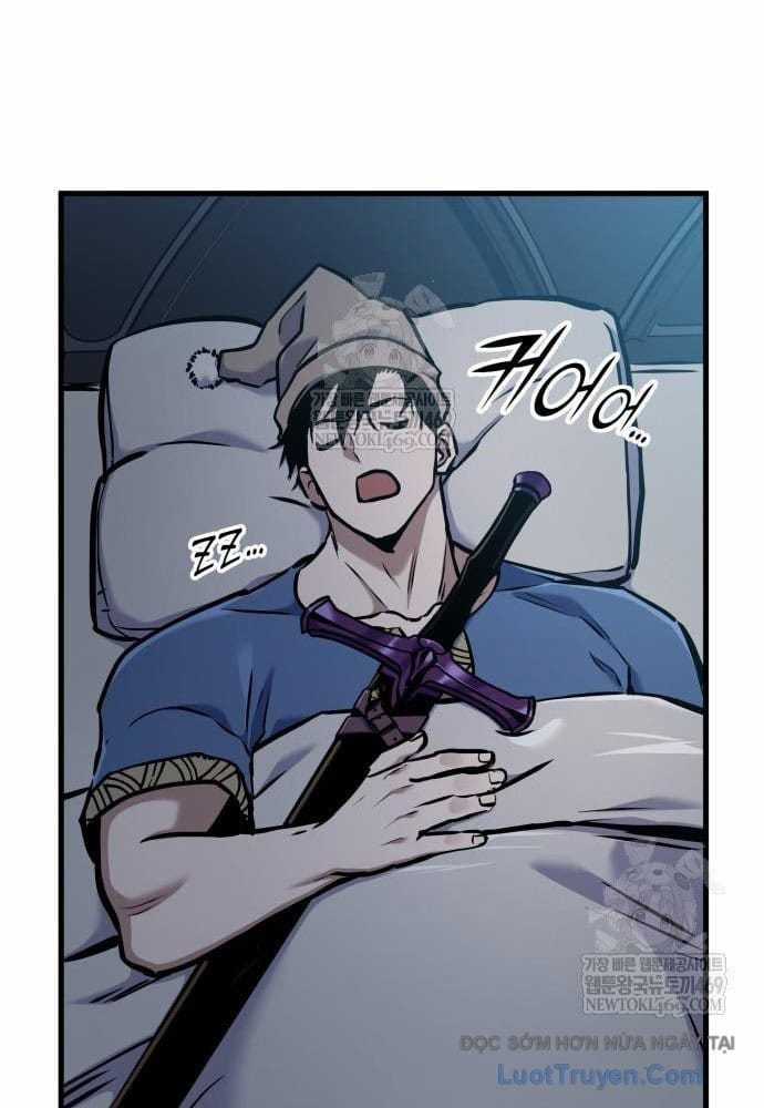 Kỵ Sĩ Lang Thang - Chapter 13 - Trang 158