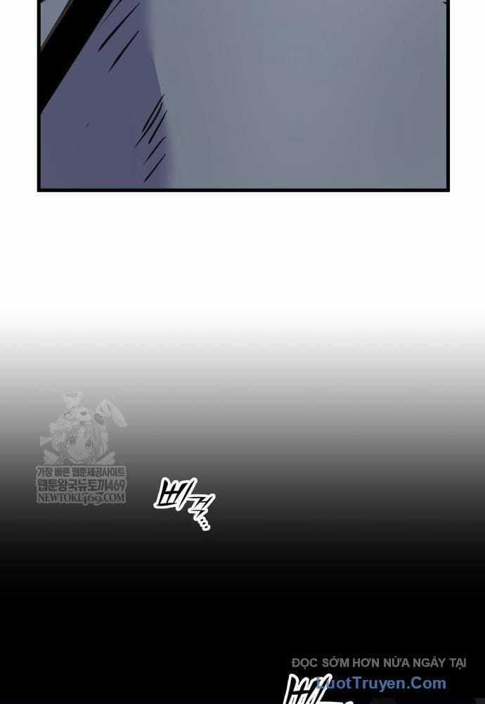 Kỵ Sĩ Lang Thang - Chapter 13 - Trang 159