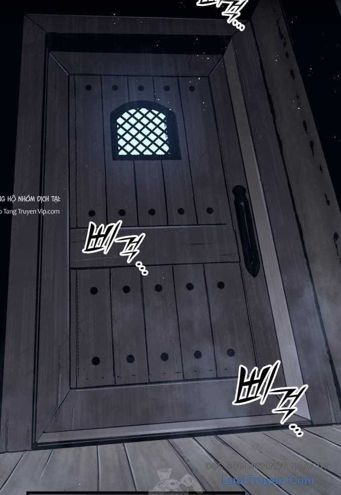 Kỵ Sĩ Lang Thang - Chapter 13 - Trang 160