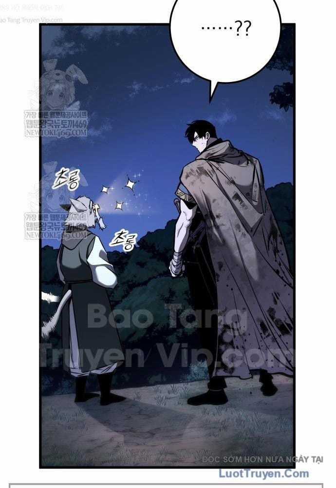 Kỵ Sĩ Lang Thang - Chapter 13 - Trang 17