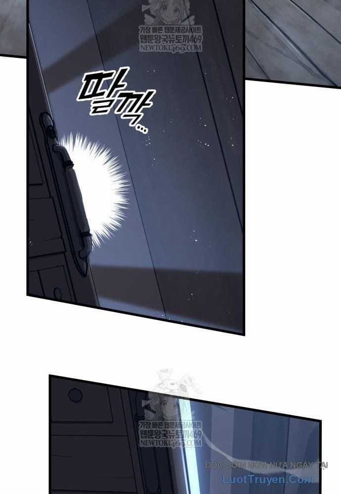 Kỵ Sĩ Lang Thang - Chapter 13 - Trang 161