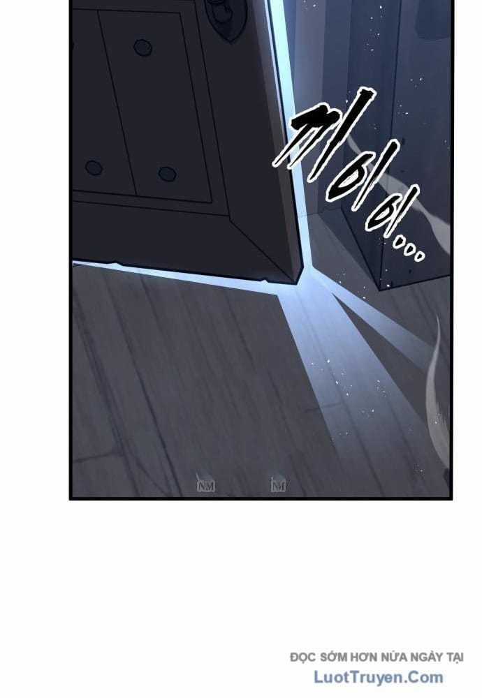 Kỵ Sĩ Lang Thang - Chapter 13 - Trang 162