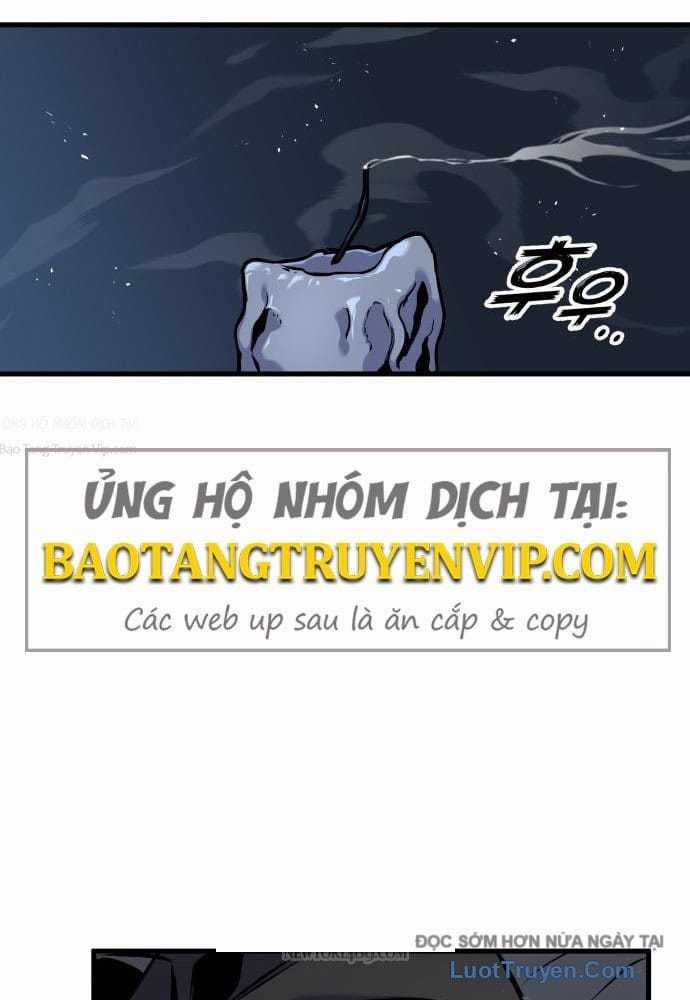 Kỵ Sĩ Lang Thang - Chapter 13 - Trang 163